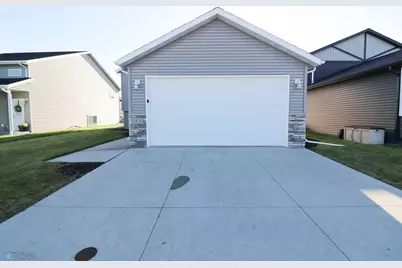 3816 31st Street S, Moorhead, MN 56560 - Photo 30