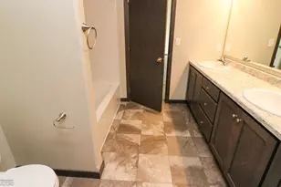 3816 31st St S, Moorhead, MN 56560 - Photo 14