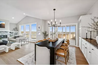 15047 Ardmullivan Lane, Rosemount, MN 55068 - Photo 2