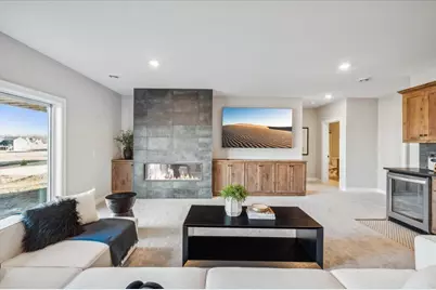 15047 Ardmullivan Lane, Rosemount, MN 55068 - Photo 14