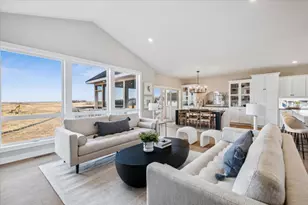 15047 Ardmullivan Ln, Rosemount, MN 55068 - Photo 6