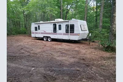 40353 Root Road, Askov, MN 55704 - Photo 1