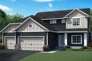 5352 176th St W, Lakeville, MN 55044 - Photo 1