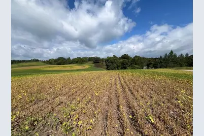 Tbd Placid Dr, Dent, MN 56573 - Photo 2