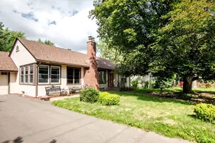 2225 Larpenteur Ave E, Maplewood, MN 55109 - Photo 1