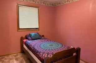 11728 S Grove Lake Dr, Brooten, MN 56316 - Photo 16