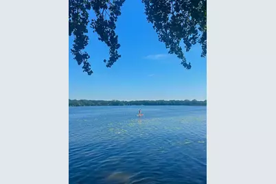 11728 S Grove Lake Drive, Brooten, MN 56316 - Photo 24