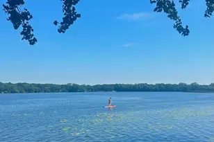 11728 S Grove Lake Dr, Brooten, MN 56316 - Photo 24