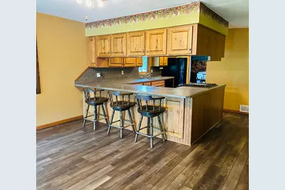 11728 S Grove Lake Drive, Brooten, MN 56316 - Photo 6