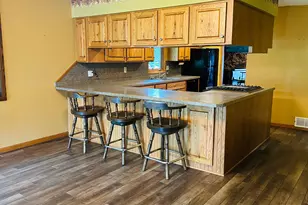 11728 S Grove Lake Dr, Brooten, MN 56316 - Photo 6