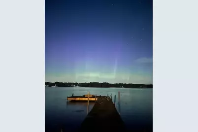 11728 S Grove Lake Drive, Brooten, MN 56316 - Photo 28