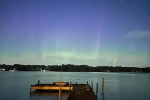 11728 S Grove Lake Dr, Brooten, MN 56316 - Photo 28