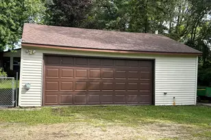 11728 S Grove Lake Dr, Brooten, MN 56316 - Photo 4