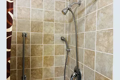 11728 S Grove Lake Drive, Brooten, MN 56316 - Photo 20