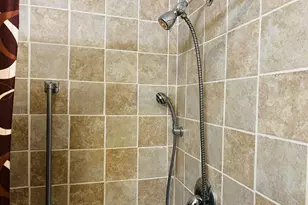 11728 S Grove Lake Dr, Brooten, MN 56316 - Photo 20