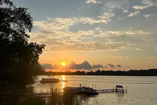 11728 S Grove Lake Dr, Brooten, MN 56316 - Photo 26