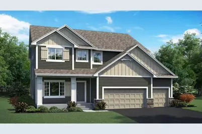 7638 22nd Avenue E, Shakopee, MN 55379 - Photo 1