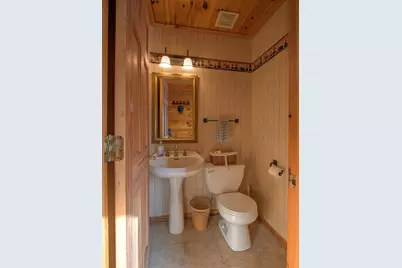 2097 Peninsula Drive, Mora, MN 55051 - Photo 20