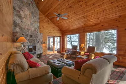 2097 Peninsula Drive, Mora, MN 55051 - Photo 18