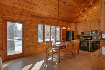 2097 Peninsula Drive, Mora, MN 55051 - Photo 10