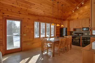 2097 Peninsula Dr, Mora, MN 55051 - Photo 10