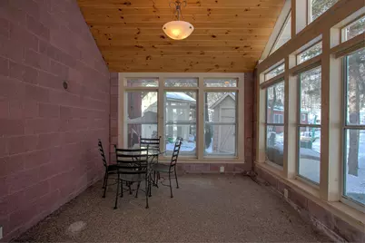 2097 Peninsula Drive, Mora, MN 55051 - Photo 16