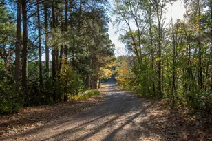 2097 Peninsula Dr, Mora, MN 55051 - Photo 36