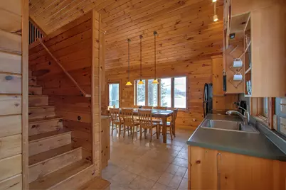 2097 Peninsula Drive, Mora, MN 55051 - Photo 12