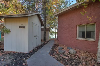 2097 Peninsula Drive, Mora, MN 55051 - Photo 4