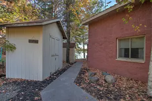 2097 Peninsula Dr, Mora, MN 55051 - Photo 4