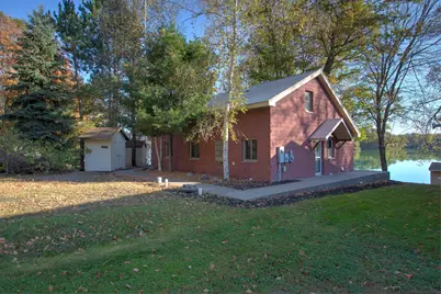 2097 Peninsula Drive, Mora, MN 55051 - Photo 2