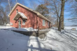 2097 Peninsula Dr, Mora, MN 55051 - Photo 6