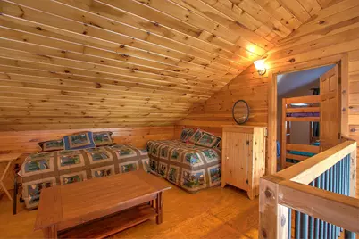 2097 Peninsula Drive, Mora, MN 55051 - Photo 24