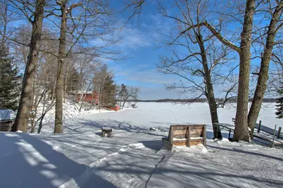 2097 Peninsula Drive, Mora, MN 55051 - Photo 30