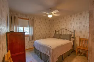 2097 Peninsula Dr, Mora, MN 55051 - Photo 22