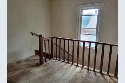 143 1st Avenue SE, Wells, MN 56097 - Photo 14