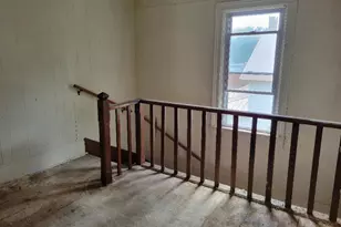 143 1st Ave SE, Wells, MN 56097 - Photo 14