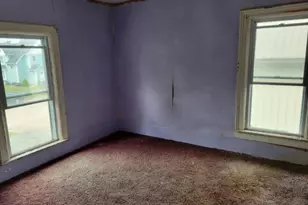 143 1st Ave SE, Wells, MN 56097 - Photo 12