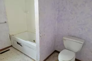 143 1st Ave SE, Wells, MN 56097 - Photo 12