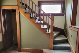 143 1st Ave SE, Wells, MN 56097 - Photo 4