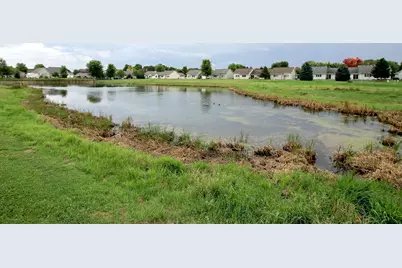 316 20th Street W, Glencoe, MN 55336 - Photo 22