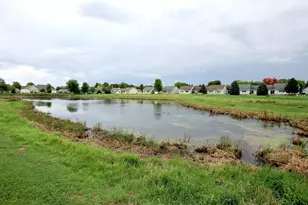 316 20th St W, Glencoe, MN 55336 - Photo 22