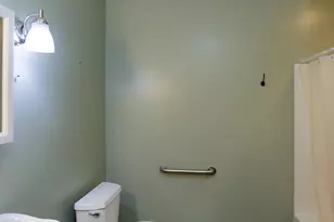 316 20th St W, Glencoe, MN 55336 - Photo 16