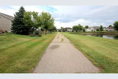 316 20th Street W, Glencoe, MN 55336 - Photo 24