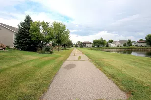 316 20th St W, Glencoe, MN 55336 - Photo 24