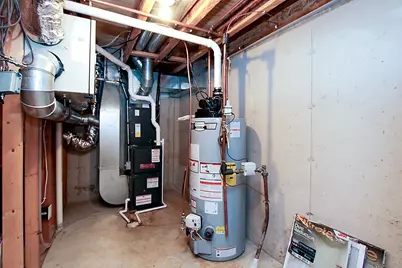 316 20th Street W, Glencoe, MN 55336 - Photo 18