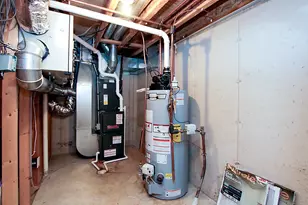 316 20th St W, Glencoe, MN 55336 - Photo 18