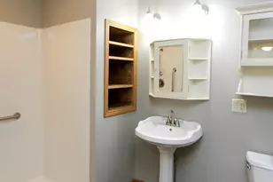 316 20th St W, Glencoe, MN 55336 - Photo 14