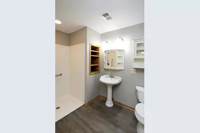 316 20th Street W, Glencoe, MN 55336 - Photo 14