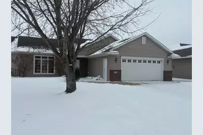 316 20th Street W, Glencoe, MN 55336 - Photo 1